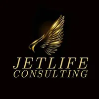 JetLife LLC Fleet