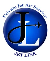 Jet Link Corporation Fleet