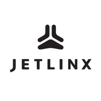 Jet Linx Aviation, LLC Fleet