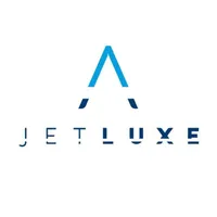 Jet Luxe Fleet
