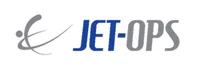 Jet-Ops Fleet