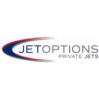 JetOptions Private Jets Fleet
