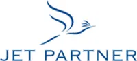 JetPartner Fleet