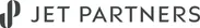 Jet Partners LTD Fleet