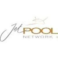 JetPool Network Luftverkehrs GmbH Fleet