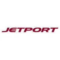 Jetport Fleet