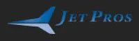 Jet Pros LLC Fleet