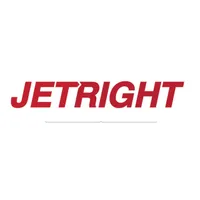 JetRight Fleet