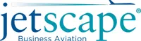 Jetscape Services Fleet