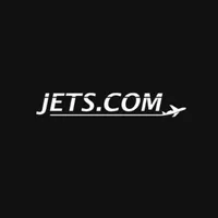 Jets.com Fleet