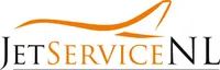 JetServiceNL BV Fleet