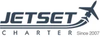 Jetset Charter Fleet