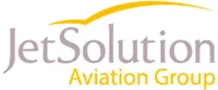 JetSolution Aviation Group Fleet