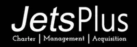 JetsPlus Fleet