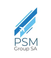 PSM Group SA Fleet