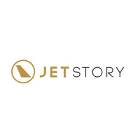 Jet Story Fleet