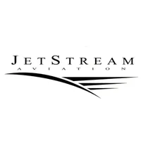 Jet-Stream Kft. Fleet