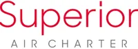 Superior Air Charter Fleet