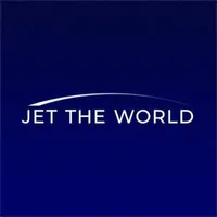 Jettheworld.com Fleet