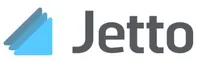 Jetto Fleet