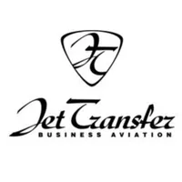 Jet Transfer Fleet