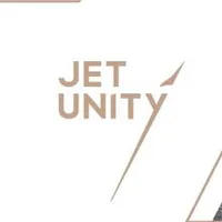 JetUnity Fleet