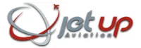 JetUp Aviation Fleet