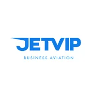 JETVIP Fleet
