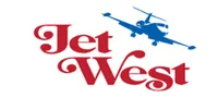 Jet West, LLC Fleet