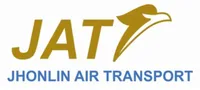 Jhonlin Air Transport Fleet