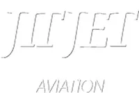 JitJet Aviation Services Fleet