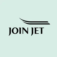 JoinJet part of Sun-Air Fleet