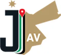 Jordan Aviation Fleet