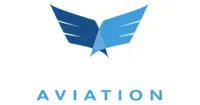 Journey Aviation, LLC Fleet