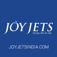 Joy Jets Fleet