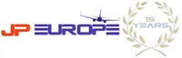 J.P. EUROPE S.R.L. Fleet