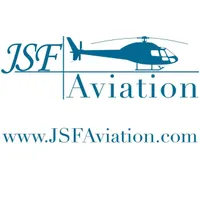 JSF Aviation Fleet