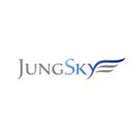 Jung Sky d.o.o. Fleet