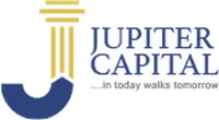 Jupiter Capital Private Limited Fleet