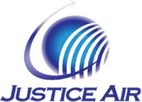 Justice Air Fleet