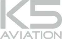 K5-Aviation GmbH Fleet