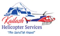 Kailash Helicopter Services Pvt. Ltd. Fleet