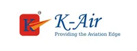 K-Air Fleet