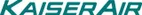 KaiserAir, Inc Fleet