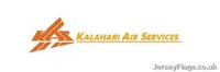 Kalahari Air Services Fleet