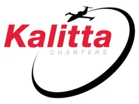 Kalitta Charters LLC Fleet