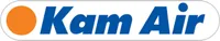 Kam Air Fleet