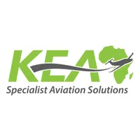 Kampala Executive Aviation (KEA) Fleet