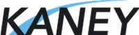 Kaney Aerospace, Inc. Fleet