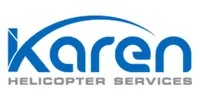 Karen SA Fleet
